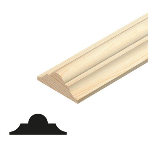 Click Here To Enlarge This Photo Of TJ Timber & Joinery Supplies Ltd