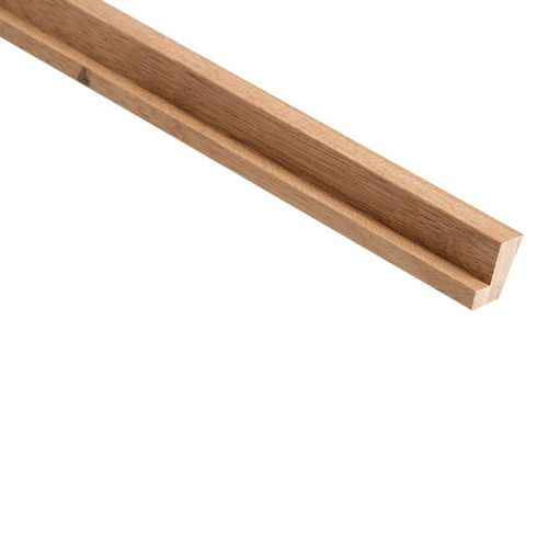 Click Here To Enlarge This Photo Of TJ Timber & Joinery Supplies Ltd