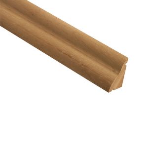Hardwood Weather Bar