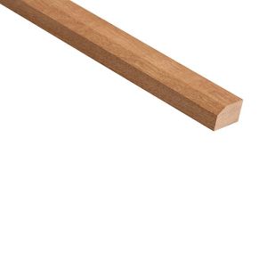 Hardwood Door Threshold Bar