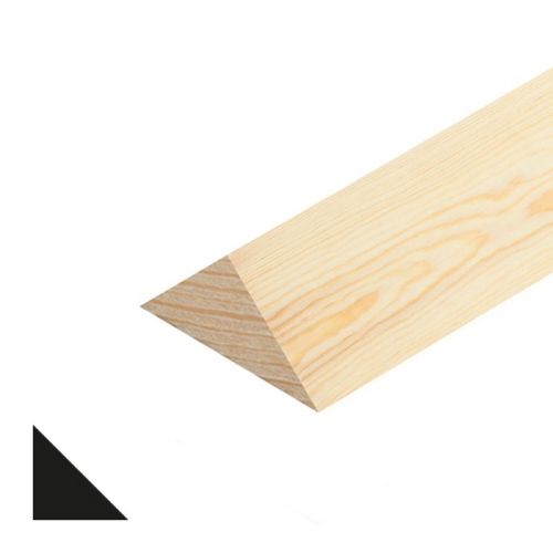 Click Here To Enlarge This Photo Of TJ Timber & Joinery Supplies Ltd
