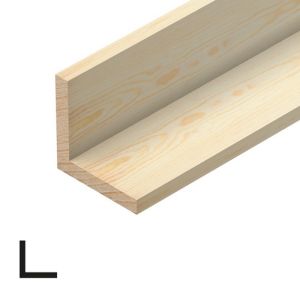 Square Corner