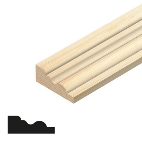 Click Here To Enlarge This Photo Of TJ Timber & Joinery Supplies Ltd