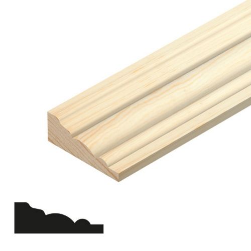 Click Here To Enlarge This Photo Of TJ Timber & Joinery Supplies Ltd