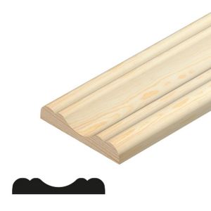 Cover Mould