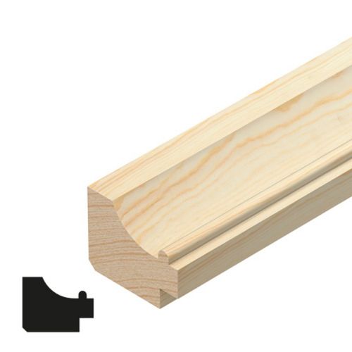 Click Here To Enlarge This Photo Of TJ Timber & Joinery Supplies Ltd