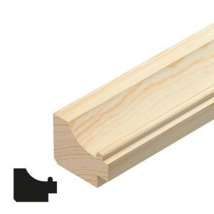 Picture Frame