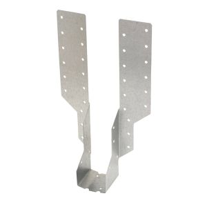 Standard Timber to Timber Hangers (Jiffy)