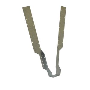 Long Leg Timber to Timber Hangers (Jiffy)