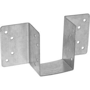 Mini Joist Hangers (No Leg)