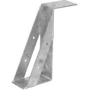 Build in Joist Hangers (Heavy Huty)