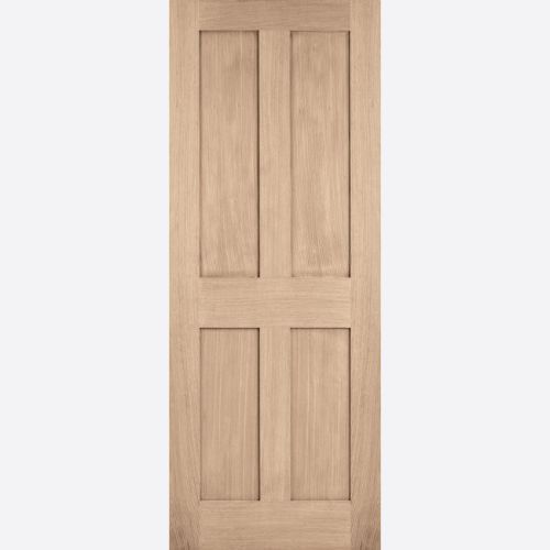 Click Here To Enlarge This Photo Of TJ Timber & Joinery Supplies Ltd