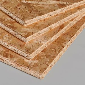 OSB TG4 Tongue & Groove