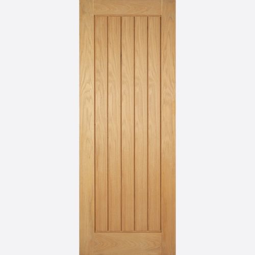 Click Here To Enlarge This Photo Of TJ Timber & Joinery Supplies Ltd