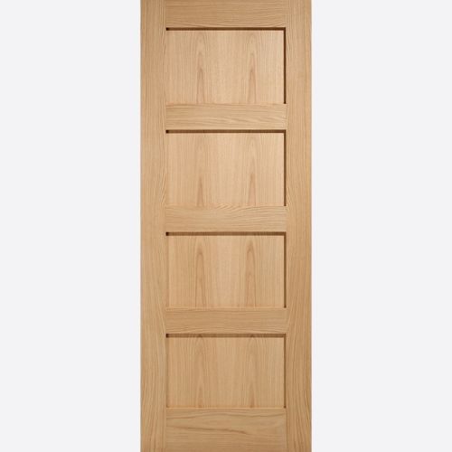 Click Here To Enlarge This Photo Of TJ Timber & Joinery Supplies Ltd