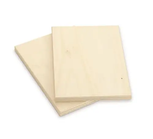 Click Here To Enlarge This Photo Of TJ Timber & Joinery Supplies Ltd