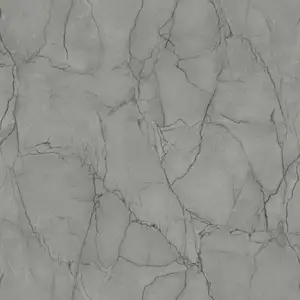 Omega Emperador Marble 4928