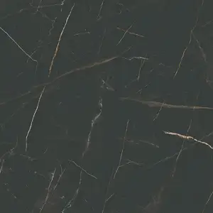 Omega Laurent Marble OM142