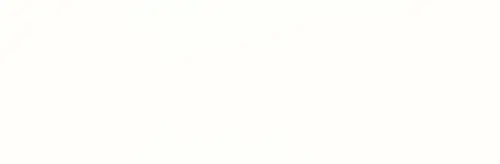 Click Here To Enlarge This Photo Of TJ Timber & Joinery Supplies Ltd