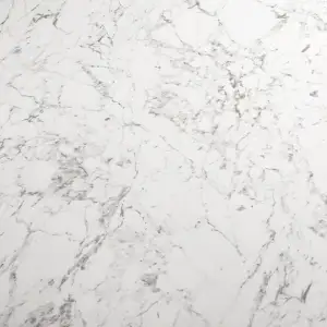 Omega Tuscany Marble C166