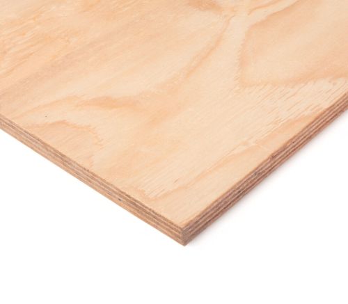 Click Here To Enlarge This Photo Of TJ Timber & Joinery Supplies Ltd