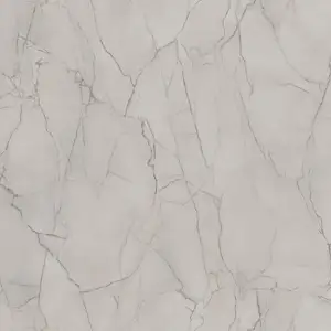 Omega Picasso Marble M034