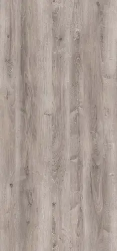 Click Here To Enlarge This Photo Of TJ Timber & Joinery Supplies Ltd