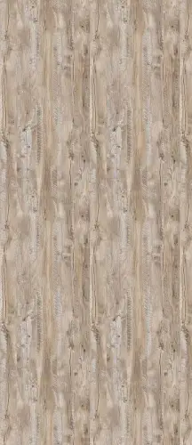 Click Here To Enlarge This Photo Of TJ Timber & Joinery Supplies Ltd
