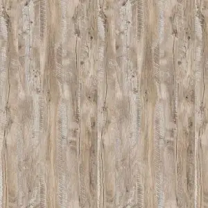 Omega Croxdale Plank C028