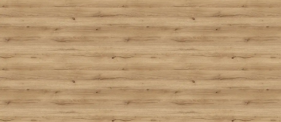 Click Here To Enlarge This Photo Of TJ Timber & Joinery Supplies Ltd