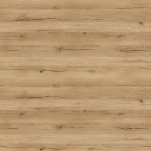 Omega Ashdown Oak C033