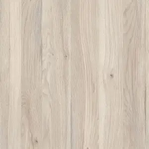 Omega Lanthwaite Oak C113