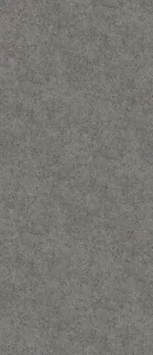 Click Here To Enlarge This Photo Of TJ Timber & Joinery Supplies Ltd