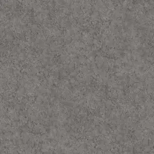 Omega Lachen Stone P004
