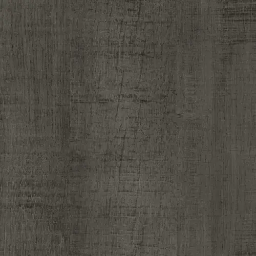 Click Here To Enlarge This Photo Of TJ Timber & Joinery Supplies Ltd