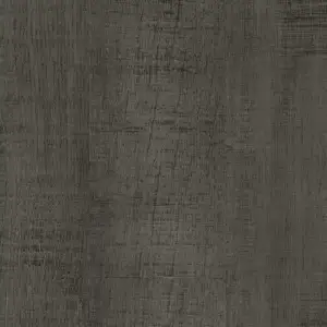 Omega Grasmere Oak C150