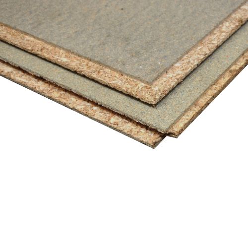 Click Here To Enlarge This Photo Of TJ Timber & Joinery Supplies Ltd