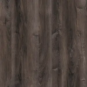 Omega Galloway Oak C145 Worktop