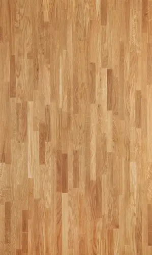 Click Here To Enlarge This Photo Of TJ Timber & Joinery Supplies Ltd