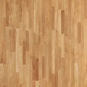 Volume Trading Herregards Oak SILKWOOD4