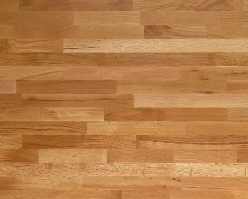 Click Here To Enlarge This Photo Of TJ Timber & Joinery Supplies Ltd