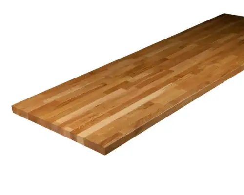 Click Here To Enlarge This Photo Of TJ Timber & Joinery Supplies Ltd