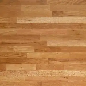 Volume Trading Oak REALWOOD4