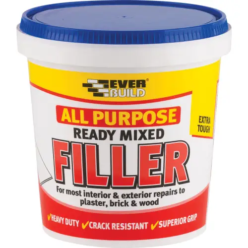 Click Here To Enlarge This Photo Of TJ Timber & Joinery Supplies Ltd