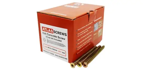 Click Here To Enlarge This Photo Of TJ Timber & Joinery Supplies Ltd