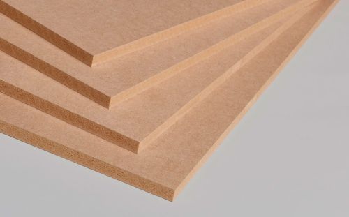 Click Here To Enlarge This Photo Of TJ Timber & Joinery Supplies Ltd