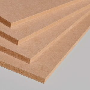Standard MDF