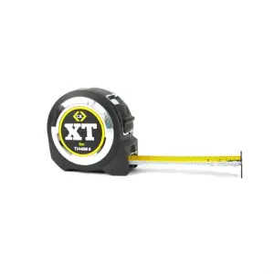 XT Tape Measure