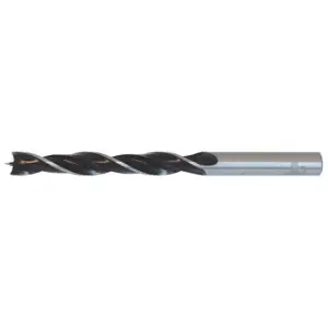 Wood Drill Bits