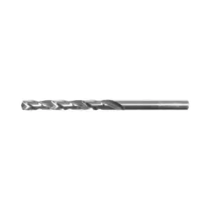 HSS Split Point Drill Bits